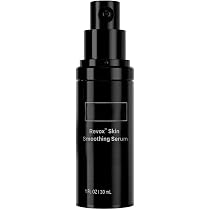 Amazon.co.jp: リボックス スキンスムージングセラム 30ml